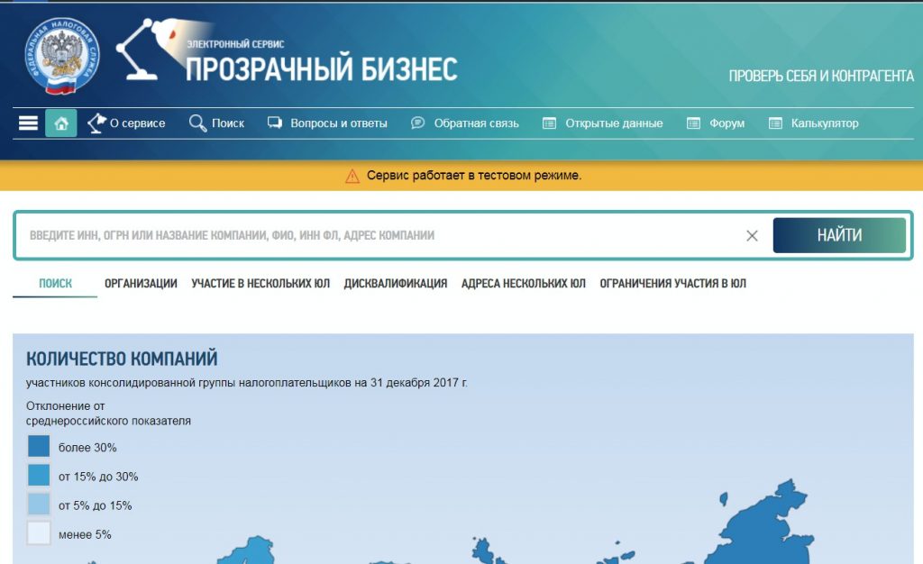 Холдинг Поиск Интернет Магазин