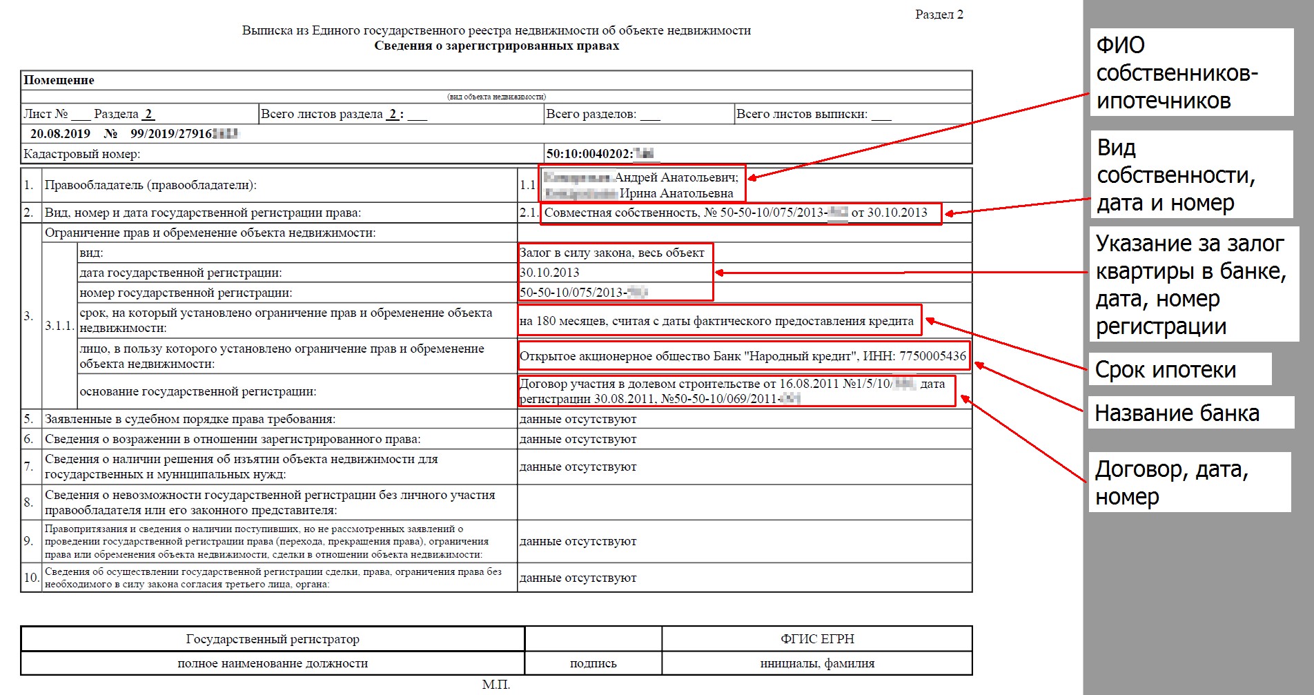 Информация отсутствует. ЕГРН С документами основаниями. Выписка из ЕГРН на квартиру номер. Номер и Дата выписки из ЕГРН. Выписка из ЕГРН О регистрации права собственности на квартиру.